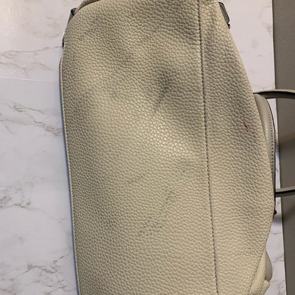 Spring time Handbag - Picture 6 of 8